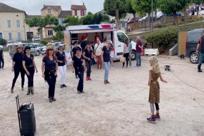 Traiteur Tuzaguet (Hautes-Pyrénées) - Royal Fish & Chips #17