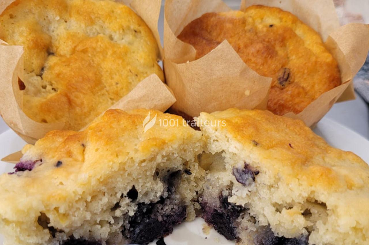 Traiteur Tuzaguet (Hautes-Pyrénées) - Royal Fish & Chips #6