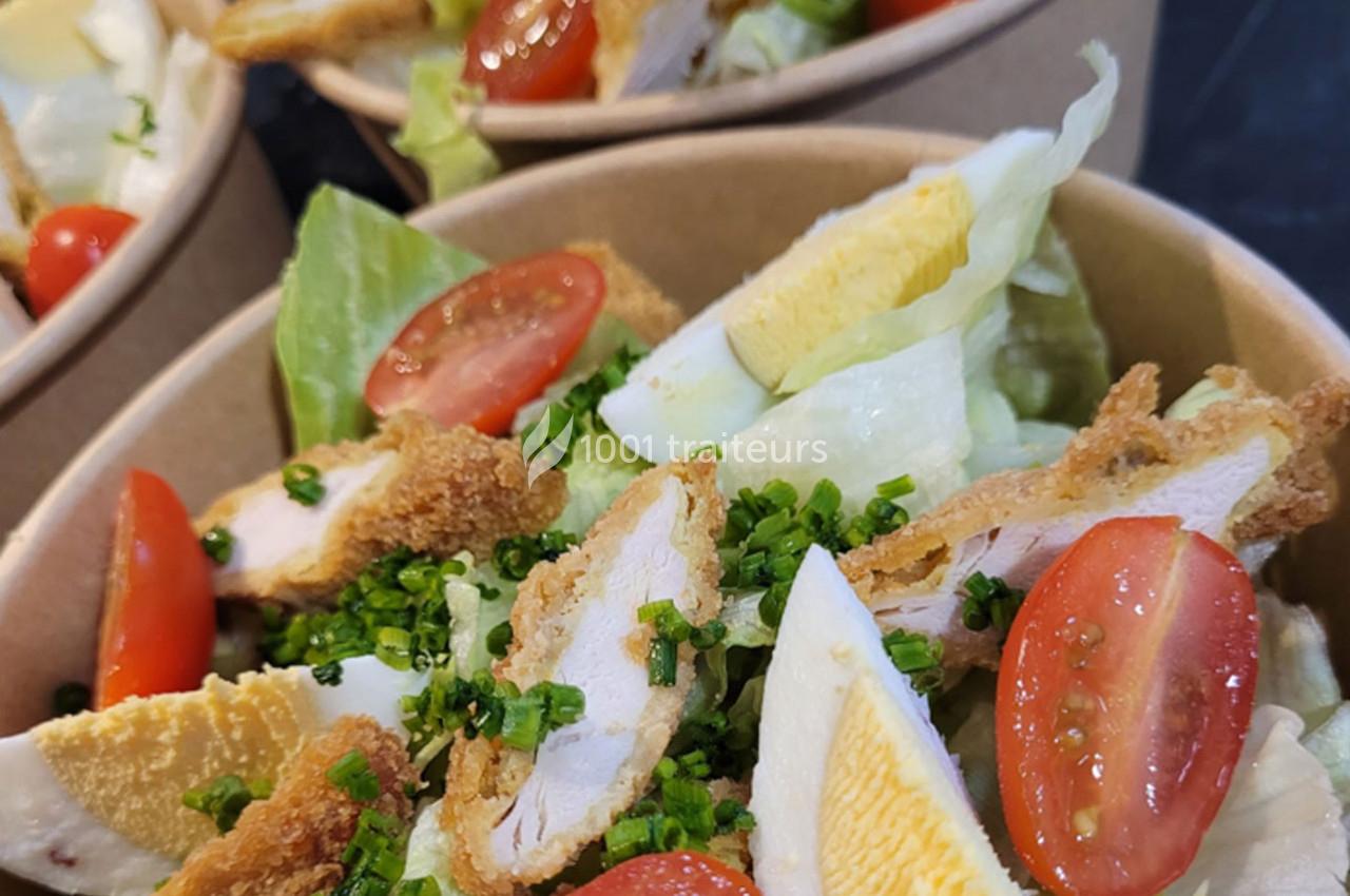 Royal Fish & Chips - galerie - photo 8