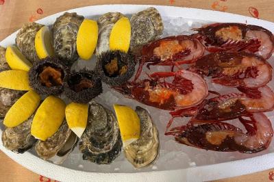 Miniature Traiteur Aubervilliers (Seine-Saint-Denis) - 37gourmet #4 Traiteur Aubervilliers (Seine-Saint-Denis) - 37gourmet #13