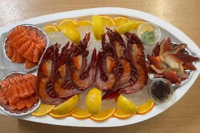 Miniature Traiteur Aubervilliers (Seine-Saint-Denis) - 37gourmet #3 Traiteur Aubervilliers (Seine-Saint-Denis) - 37gourmet #13