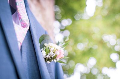 Miniature Location salle Ruoms (Ardèche) - Château de Chaussy #27 Location salle Ruoms (Ardèche) - Château de Chaussy #56