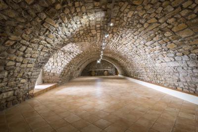 Miniature Location salle Ruoms (Ardèche) - Château de Chaussy #34 Location salle Ruoms (Ardèche) - Château de Chaussy #56