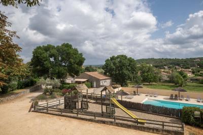 Miniature Location salle Ruoms (Ardèche) - Château de Chaussy #39 Location salle Ruoms (Ardèche) - Château de Chaussy #56