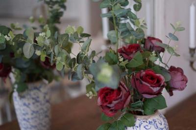 Miniature Location salle Ruoms (Ardèche) - Château de Chaussy #29 Location salle Ruoms (Ardèche) - Château de Chaussy #56