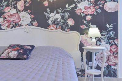 Miniature Location salle Ruoms (Ardèche) - Château de Chaussy #35 Location salle Ruoms (Ardèche) - Château de Chaussy #56