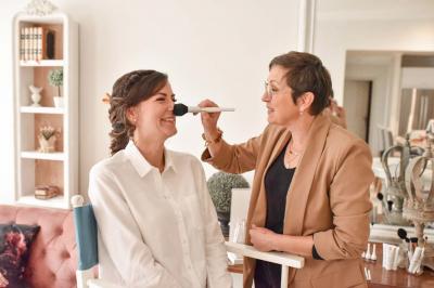 Miniature Location salle Ruoms (Ardèche) - Château de Chaussy #13 Location salle Ruoms (Ardèche) - Château de Chaussy #56