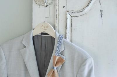 Miniature Location salle Ruoms (Ardèche) - Château de Chaussy #37 Location salle Ruoms (Ardèche) - Château de Chaussy #56