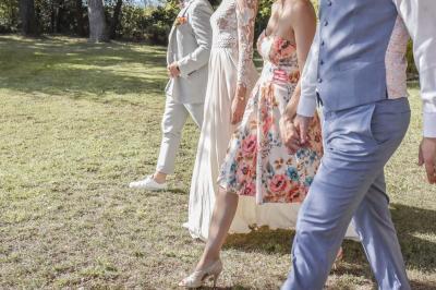 Miniature Location salle Ruoms (Ardèche) - Château de Chaussy #30 Location salle Ruoms (Ardèche) - Château de Chaussy #56