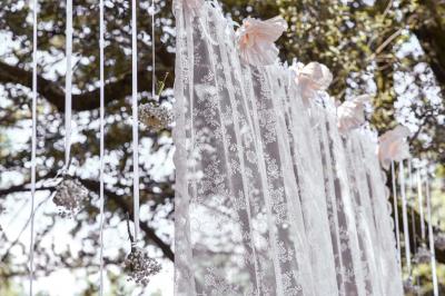 Miniature Location salle Ruoms (Ardèche) - Château de Chaussy #38 Location salle Ruoms (Ardèche) - Château de Chaussy #56