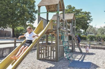 Miniature Location salle Ruoms (Ardèche) - Château de Chaussy #40 Location salle Ruoms (Ardèche) - Château de Chaussy #56