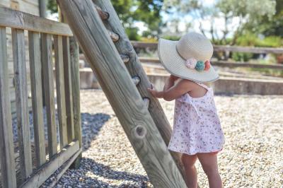 Miniature Location salle Ruoms (Ardèche) - Château de Chaussy #42 Location salle Ruoms (Ardèche) - Château de Chaussy #56