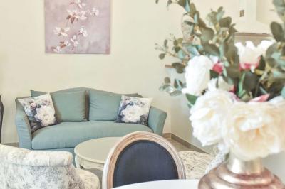 Miniature Location salle Ruoms (Ardèche) - Château de Chaussy #18 Location salle Ruoms (Ardèche) - Château de Chaussy #56