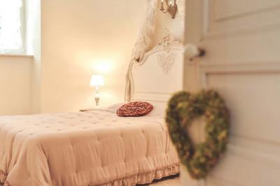 Miniature Location salle Ruoms (Ardèche) - Château de Chaussy #15 Location salle Ruoms (Ardèche) - Château de Chaussy #56