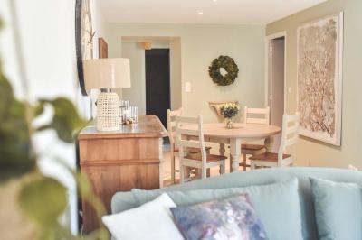 Miniature Location salle Ruoms (Ardèche) - Château de Chaussy #44 Location salle Ruoms (Ardèche) - Château de Chaussy #56