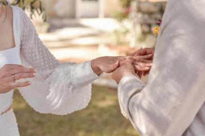 Miniature Location salle Ruoms (Ardèche) - Château de Chaussy #45 Location salle Ruoms (Ardèche) - Château de Chaussy #56