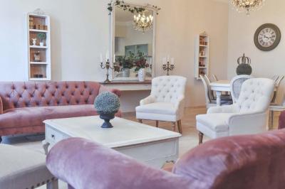 Miniature Location salle Ruoms (Ardèche) - Château de Chaussy #5 Location salle Ruoms (Ardèche) - Château de Chaussy #56