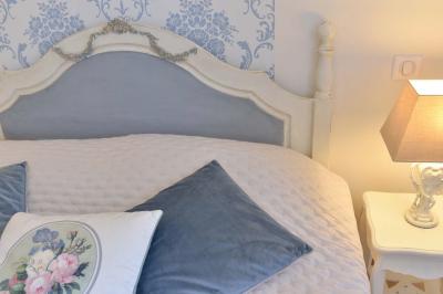 Miniature Location salle Ruoms (Ardèche) - Château de Chaussy #46 Location salle Ruoms (Ardèche) - Château de Chaussy #56