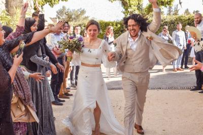 Miniature Location salle Ruoms (Ardèche) - Château de Chaussy #8 Location salle Ruoms (Ardèche) - Château de Chaussy #56