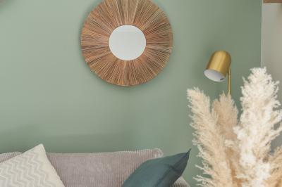 Miniature Location salle Ruoms (Ardèche) - Château de Chaussy #48 Location salle Ruoms (Ardèche) - Château de Chaussy #56