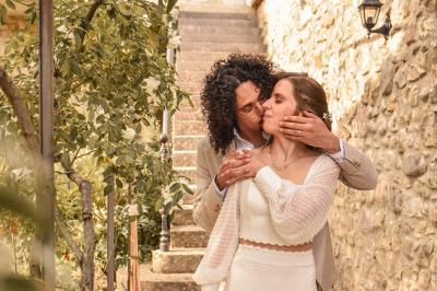 Miniature Location salle Ruoms (Ardèche) - Château de Chaussy #49 Location salle Ruoms (Ardèche) - Château de Chaussy #56