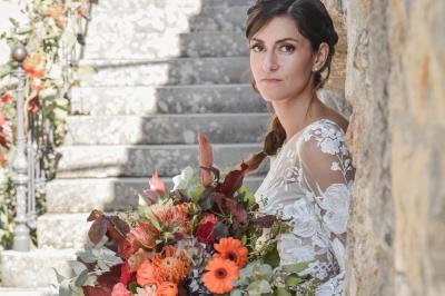 Miniature Location salle Ruoms (Ardèche) - Château de Chaussy #7 Location salle Ruoms (Ardèche) - Château de Chaussy #56