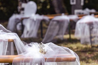 Miniature Location salle Ruoms (Ardèche) - Château de Chaussy #52 Location salle Ruoms (Ardèche) - Château de Chaussy #56