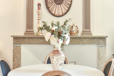 Miniature Location salle Ruoms (Ardèche) - Château de Chaussy #54 Location salle Ruoms (Ardèche) - Château de Chaussy #56