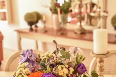 Miniature Location salle Ruoms (Ardèche) - Château de Chaussy #16 Location salle Ruoms (Ardèche) - Château de Chaussy #56