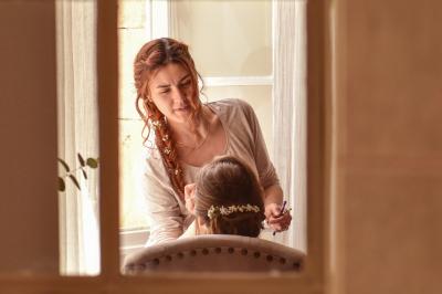 Miniature Location salle Ruoms (Ardèche) - Château de Chaussy #28 Location salle Ruoms (Ardèche) - Château de Chaussy #56