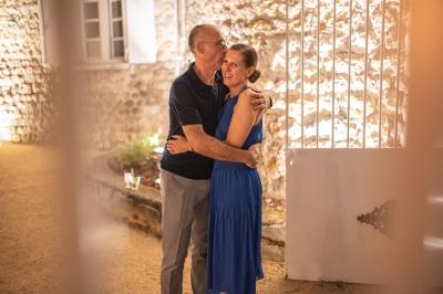 Miniature Location salle Ruoms (Ardèche) - Château de Chaussy #31 Location salle Ruoms (Ardèche) - Château de Chaussy #56