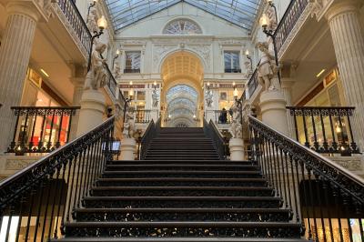 Photo Cook And Go #11