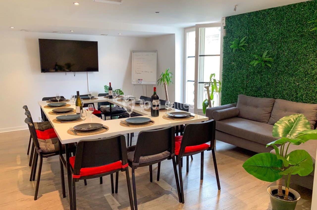 Photo Cook And Go #6