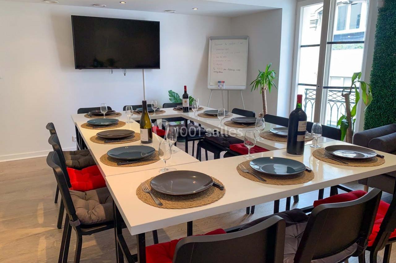 Photo Cook And Go #7