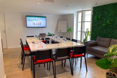 Photo Cook And Go #11