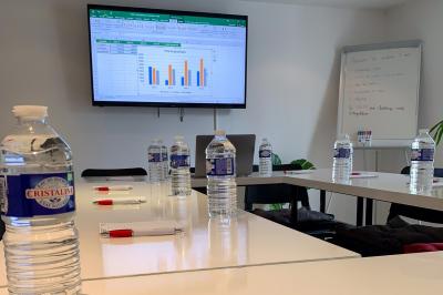 Photo Cook And Go #11