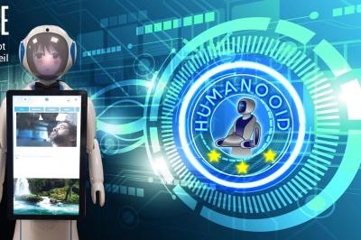 Vip & Secret Ltd  Vip & Secret Ltd