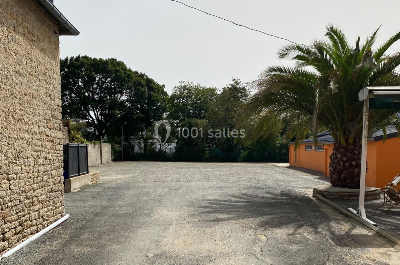 Le Mississipi - galerie - photo 21
