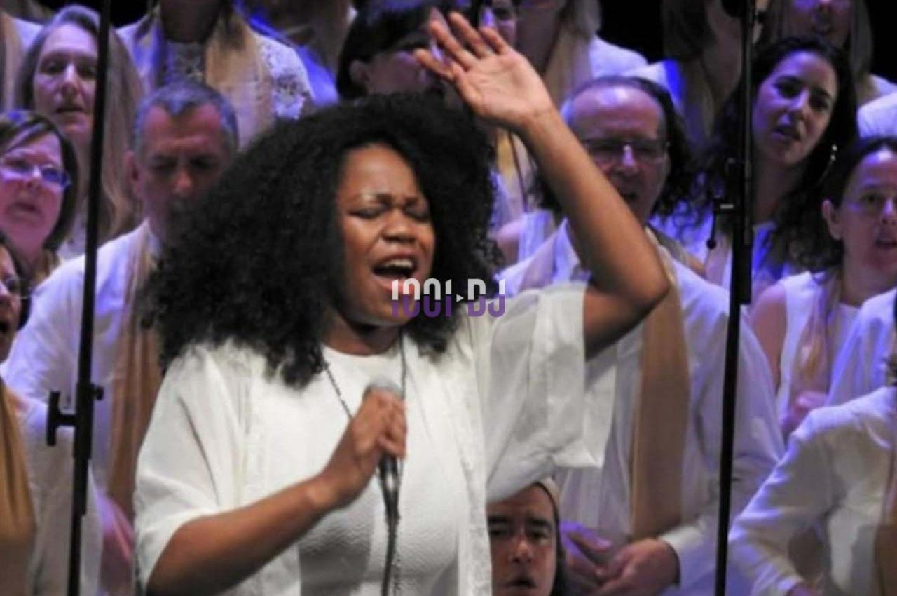 DJ Poissy (Yvelines) - Koretta Event #4