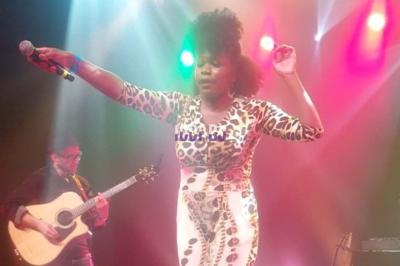 DJ Poissy (Yvelines) - Koretta Event #7