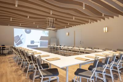 Hôtel Ibaia Relais Thalasso Hendaye