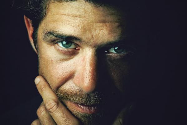 Julien Minet - galerie - photo 1
