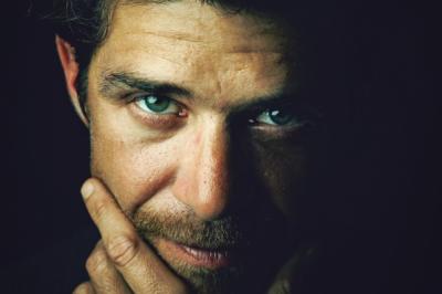 Julien Minet - photo 1