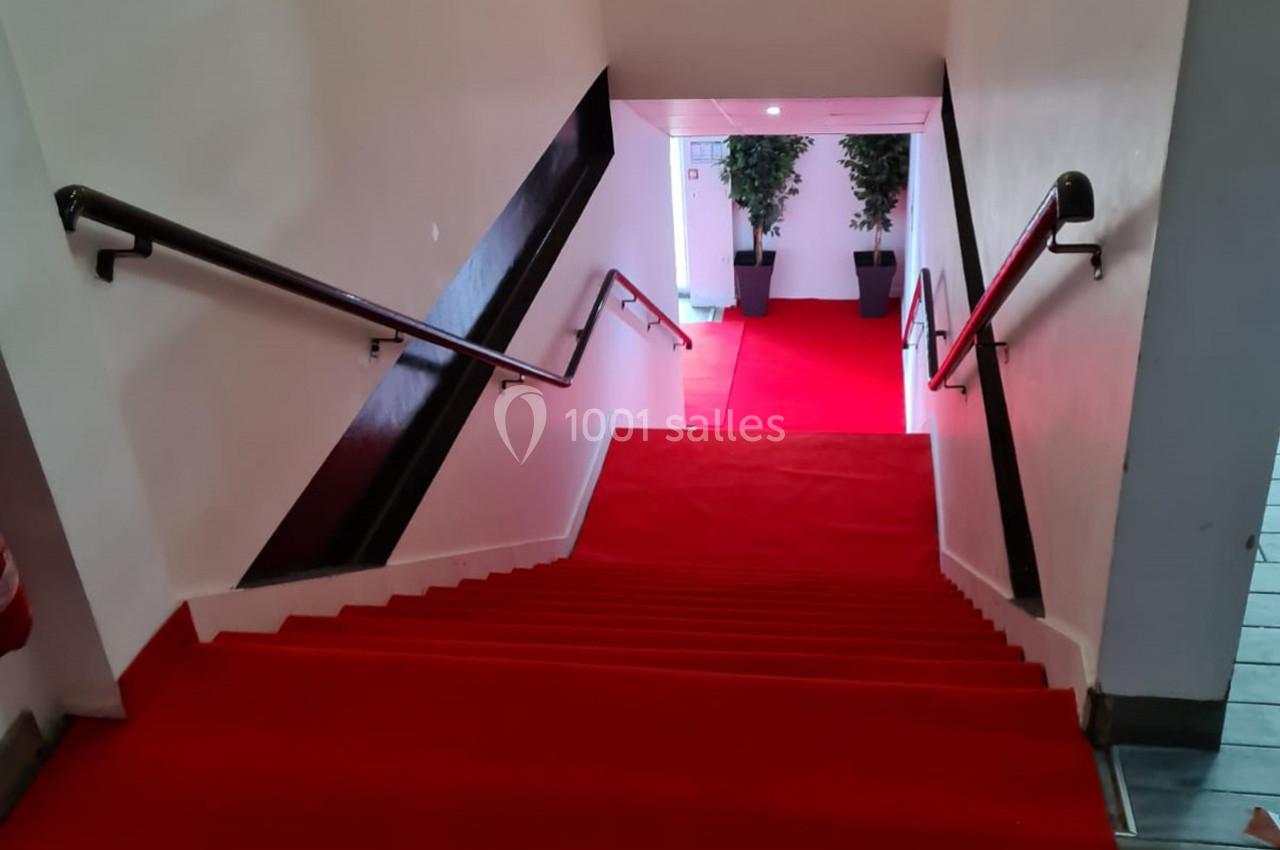 Daily'ce - galerie - photo 13