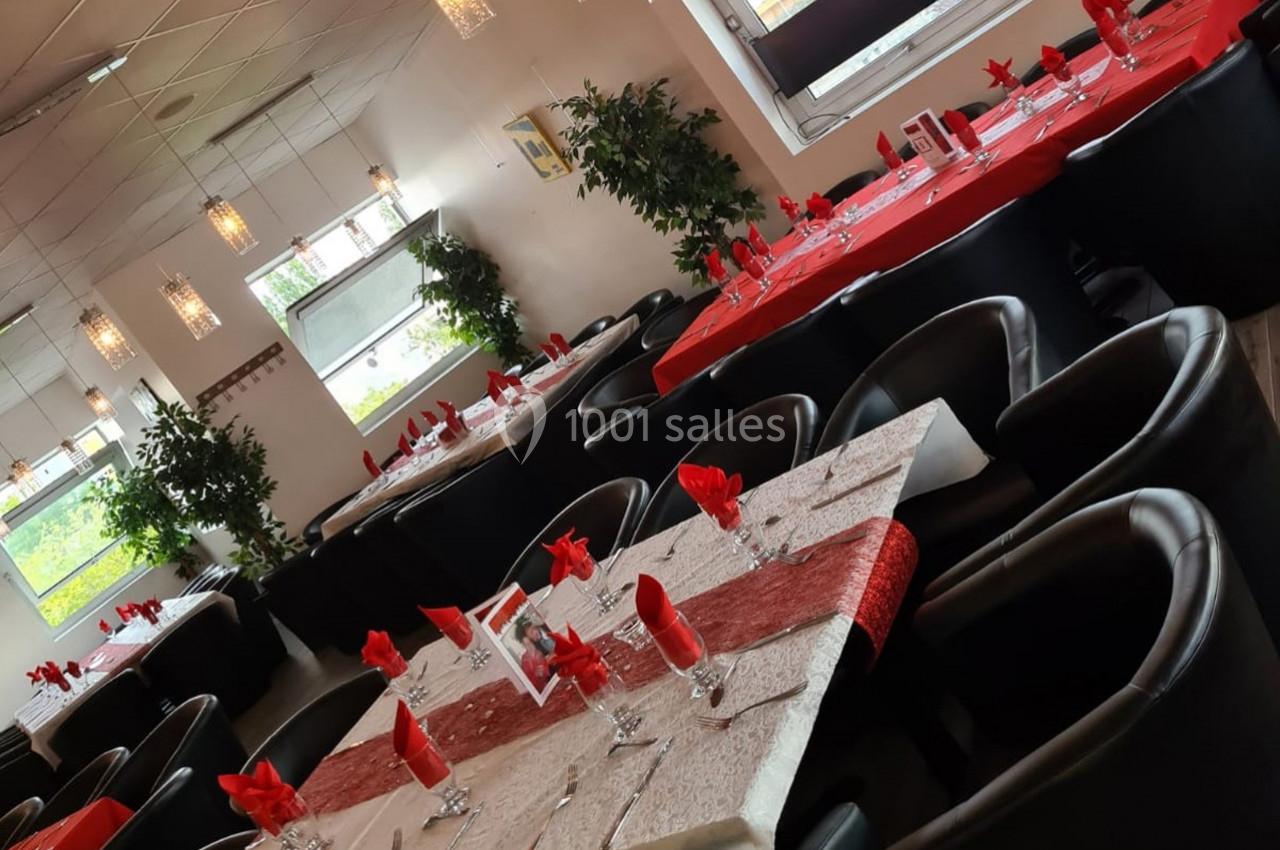 Daily'ce - galerie - photo 5
