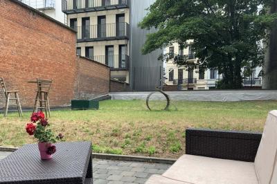 Miniature Location salle Bruxelles (Bruxelles-Capitale) - The Embassy Room Bruxelles #8 Location salle Bruxelles (Bruxelles-Capitale) - The Embassy Room Bruxelles #10