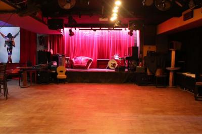 Miniature Location salle Bruxelles (Bruxelles-Capitale) - The Embassy Room Bruxelles #2 Location salle Bruxelles (Bruxelles-Capitale) - The Embassy Room Bruxelles #10