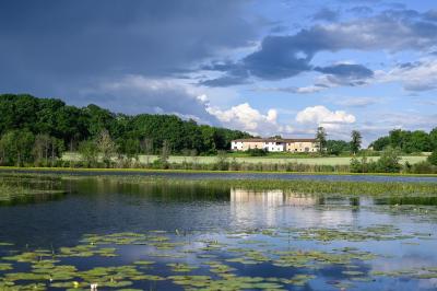 Domaine de la Flandrine - photo 4