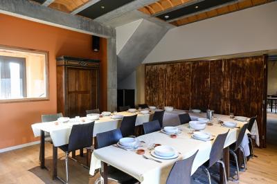 Domaine de la Flandrine - photo 2