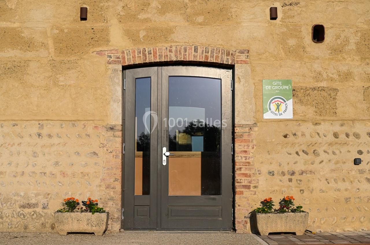 Domaine de la Flandrine - galerie - photo 13